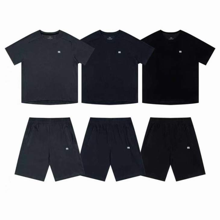 Picture of Arcteryx Shirt Pant Suits _SKUArcteryxXS-XLzztr4519794